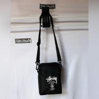 ราคา Stussy Unisex Mini Bag สําหรับผู้ชายและผู้หญิง (28215231731)