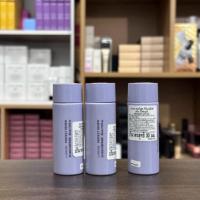 ราคา Laneige Perfect Renew 3X Skin Refiner 30ml (25260364757)