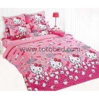 ราคา ☑️ส่งฟรี ผ้าปูขนาด King  Size 6 ฟุต (1662468002)