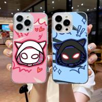 ราคา เคสคู่ Hp Oppo A6x 2026 A6 Pro A5i A3x A5x A5 2025 A60 A15 A38 A57 A17 A16 โปร่งใส NC 1319 (54507561600)