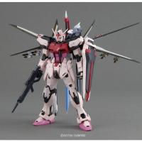 ราคา Bandai | MG 1/100 : Strike Rouge Ootori Equipped Remastered Ver. (28154399921)