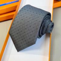 ราคา มีนาคม 31 LV.Tie Mens All-Match (46857997890)