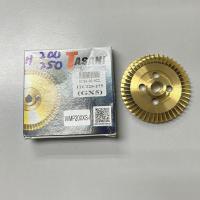 ราคา Tasani Impeller สําหรับปั๊มอัตโนมัติ hitachi 200XS WM-P200XS (23183101998)