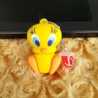 ราคา flash drive แฟลชไดรฟ์ USB. 8G. (45162545)