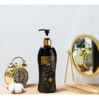 ราคา โลชั่นVM 400 ml อยากผิวขาวใส ออร่าจับลองดับเบิ้ลไวท์ผิวสวยเนียนใส พร้อมส่ง (53200050330)