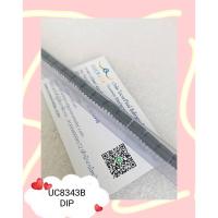 ราคา UC3843B DIP 1ชุดมี 3 ชิ้น (10384007301)