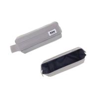 ราคา Arkno TRAY PEN CASE กระเป๋าใส่เครื่องเขียนทรงกล่อง ปากแม่เหล็ก งานเก๋แบรนด์ญี่ปุ่น สไตล์ minimal มือสองสภาพดีตู้ญี่ปุ่น (45252381018)