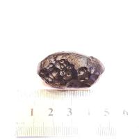 ราคา สะเก็ดดาวตกหรืออุลกมณี(ทรงกระบอก)03 (3960224144)