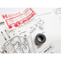 ราคา ซีลวัดรอบ คาวาซากิ GTO (27909749612)