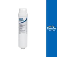 ราคา MAZUMA ไส้กรอง RO RO ESSENCE จัดส่งโดย HomePro (21376219886)