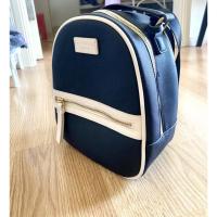 ราคา Radley กระเป๋าสะพายขนาดเล็ก (20313054187)
