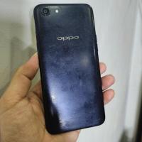 ราคา OPPO A83 แรม4/64 จอแตก งานช่าง (28250795220)