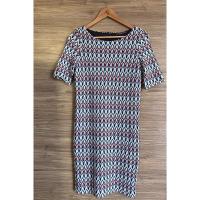 ราคา ชุดเดรส Esprit ผ้าทอ (28953966891)
