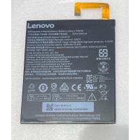 ราคา แบตเตอรี่Lenovo ideapad A80-50 A5500 (52450679711)