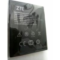 ราคา แบตใหม่ ZTE V831 V831w และ dtac Phone Eagle 4.5 รหัสก้อนแบต li3818t43p3h665344 (2170265754)