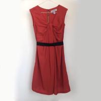 ราคา ERMIS dress (ชุดเดรส) (2268158760)