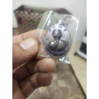 ราคา เหรียญรุ่นแรกหลวงปู่ดี (23746293063)