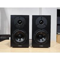 ราคา ลำโพง YAMAHA NS-BP200 สีดำเปียโน มือสองนำเข้าจากประเทศญี่ปุ่น (29863912447)