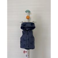 ราคา เสื้อโค้ทมีฮูทเด็ก H&M (26022979143)