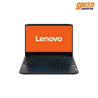 ราคา NOTEBOOK (โน้ตบุ๊ค) LENOVO IDEAPAD GAMING 3i 15IMH05-81Y400PATA NOTEBOOK I5-10300H/RAM 8GB DDR4 2933MHz (7148234044)
