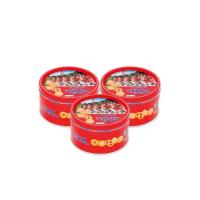 ราคา อาร์เซนอล บัตเตอร์คุกกี้ 200 กรัม (15712558642)