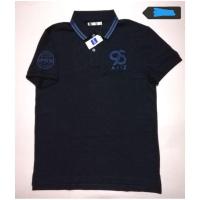 ราคา เสื้โปโล(ลาย95) Allz (8103536270)