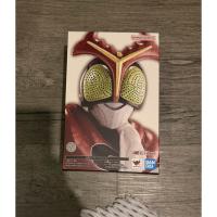 ราคา Bandai S.H.Figuarts Shinkocchou Seihou Masked Rider Stronger2.0 (56251979046)