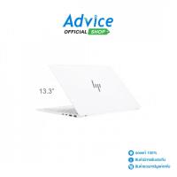 ราคา HP Notebook OmniBook 7 Aero 13-bg1079AU (Ceramic White) - A0170655 (44424419139)