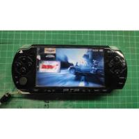 ราคา PSP 2006 มือสอง สภาพดี (10887524349)