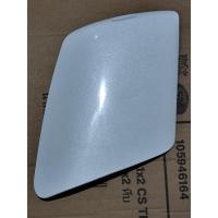 ราคา ฝาปิดคลิปเกย์/ช่องเก็บของ honda scoopy i ปี 2025 ถึงปัจจุบัน รหัส 81142-K2F-11000 สีขาวสภาพ 80% รายละเอียดตามรูปมือสอง (55200193203)