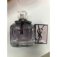 ราคา YSL Mon Paris Couture EDP 90ml น้ำหอมแท้ 100% (7661971318)