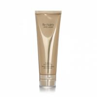 ราคา Estee Lauder Re-Nutriv Hydrating Foam Cleanser 125ml