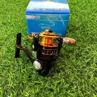 ราคา รอก ASHINO SMART 05 เบอร์500 (23545914251)