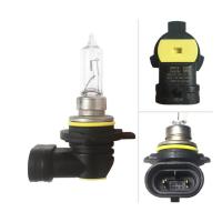ราคา Philips HIR2 LL 9012 หลอดฮาโลเจน 12V 55W นําเข้าจากเยอรมัน SL: 01 หลอด (27333464153)