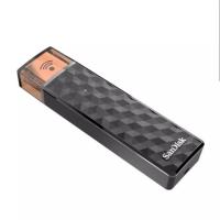 ราคา Sandisk Connect Wireless Stick 64GB (5300304098)
