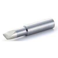 ราคา HAKKO iron tip 65D type for FX-601FX-8805 T19-D65 (27943021531)