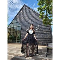 ราคา เดรสป้าย Valley Girl Size M (20220367920)