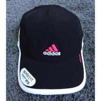 ราคา หมวก Adidas พร้อมส่ง (34872803)