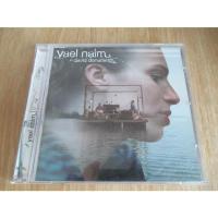 ราคา CD Yael Naim อัลบั้ม Yael Naim & David Donatien (แผ่นมือสอง) (26804226098)