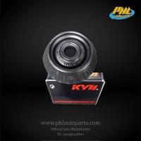 ราคา ยางเบ้าโช๊คอัพหน้าKYB toyota yaris vios ปี 2006-2012 ราคาตัวละ (19189887272)