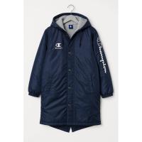 ราคา ⛸️champion1919 U.S.A. R192 อก45/36 เด็ก160เซน กันฝน️ (20473917936)