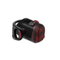ราคา ไฟท้ายจักรยาน LEZYNE FEMTO USB DRIVE REAR (5517165481)