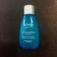 ราคา ส่งต่อ!! Biotherm Life Plankton Essence ขนาดทดลอง (152642868)