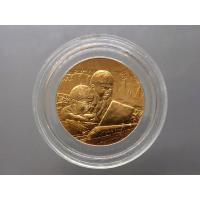 ราคา เหรียญที่ระลึก เหรียญวันเด็กแห่งชาติ ประจำปี พ.ศ.2557 แท้จากกรมธนารักษ์ (5491328838)