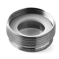 ราคา หัวต่อแบบเกลียว Threaded Adapter อะไหล่ eSpring (3962193436)