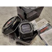 ราคา นาฬิกา Casio G-Shock รุ่น Limited Edition GX-56BB-1DR (22667766639)