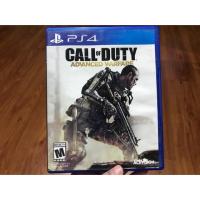 ราคา Call of duty : Advanced warfare (1373334723)