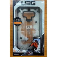 ราคา เคส UAG ของแท้ มือสอง สำหรับ Samsung Galaxy Note 9 (5259623605)