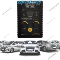 ราคา เครื่องตรวจจับคอยล์จุดระเบิดอัตโนมัติก๊าซธรรมชาติเบนซินคอยล์จุดระเบิดรถยนต์เครื่องตรวจจับเครื่องยนต์รถคอยล์จุดระเบิดเครื่องทดสอบชิ้นส่วนรถยนต์อุปกรณ์เสริม [rgboutdoor.th] (41526429353)