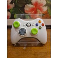 ราคา จอยXBOX360แบบไร้สายของแท้ (19659441011)